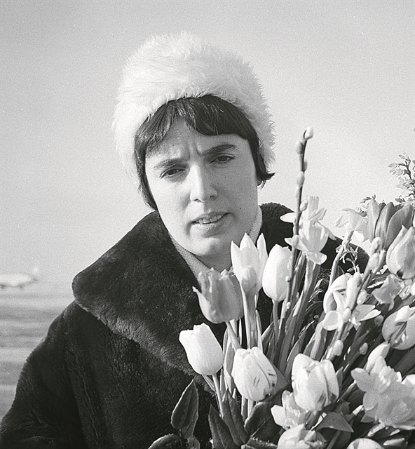 Σκακίστρια μηνύει το Netflix για ψεύδη και σεξισμό