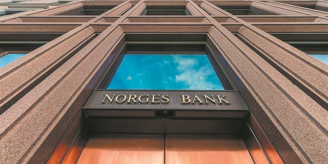 Κίνηση-ανάχωμα στον υψηλό πληθωρισμό