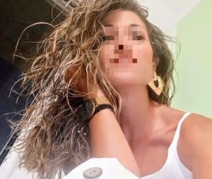 Γυναικοκτονία στη Ρόδο – Το τελευταίο τηλεφώνημα της άτυχης Δώρας