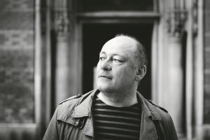 «Ελληνική Epanastasi: ιδεολογικά ο πρώτος παγκόσμιος πόλεμος»