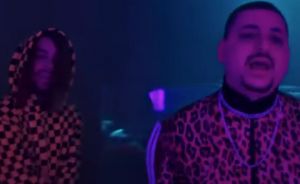 «200 στη στροφή και με ρωτάνε ΜΑΜΑ;» – Οταν Mad Clip και Sin Boy σάρωσαν στο YouTube