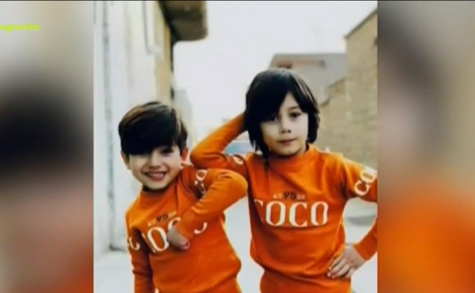 Mea Culpa από τις ΗΠΑ για τους 10 νεκρούς αμάχους στην Καμπούλ