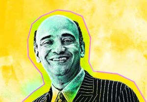 Εναλλακτικές επιλογές