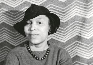 Η μαρτυρία του τελευταίου σκλάβου