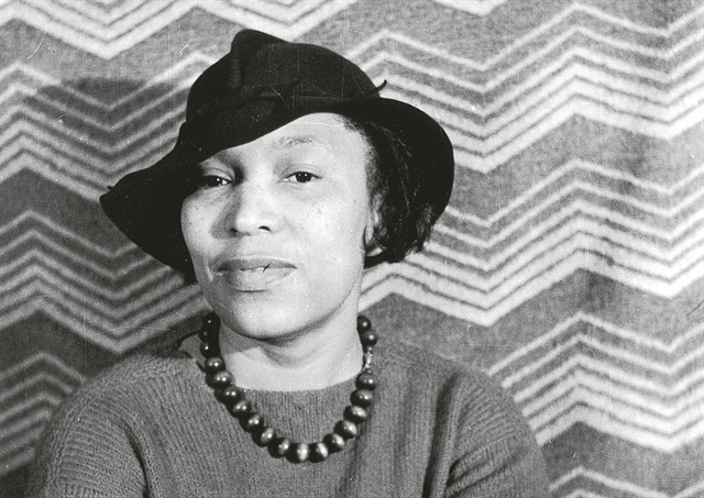 Η μαρτυρία του τελευταίου σκλάβου