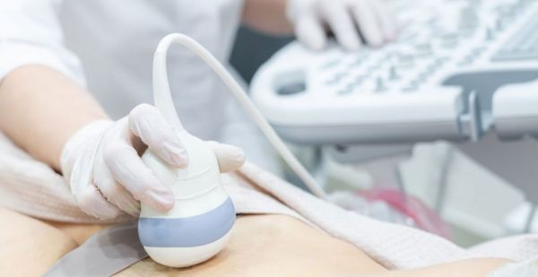 Θεσσαλονίκη – Γυναικολόγος παρενοχλούσε φοιτήτριες σε ιατρική εξέταση