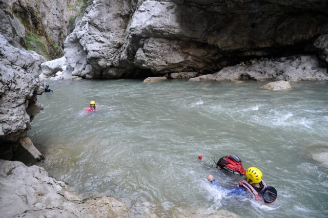 Ώρες αγωνίας για 30χρονο που κατέρρευσε