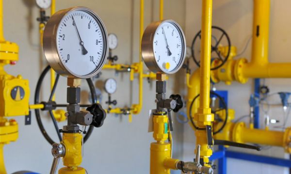 Σταϊκούρας – Ανοικτό το ενδεχόμενο να χορηγηθεί επίδομα φυσικού αερίου λόγω των ανατιμήσεων