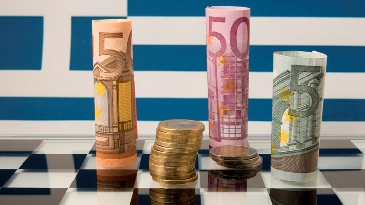 Προϋπολογισμός – Στα 6,4 δισ. ευρώ το πρωτογενές έλλειμμα στο 8μηνο | tanea.gr
