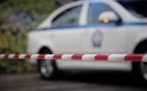 Θρήνος στην Αρκαδία για τον θάνατο του 15χρονου