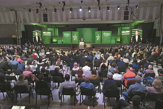 Αντιγράφοντας από παντού