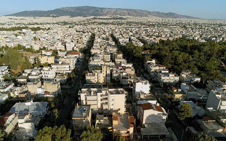 Μέτρα –  Τα σχέδια της κυβέρνησης για παροχές και ελαφρύνσεις