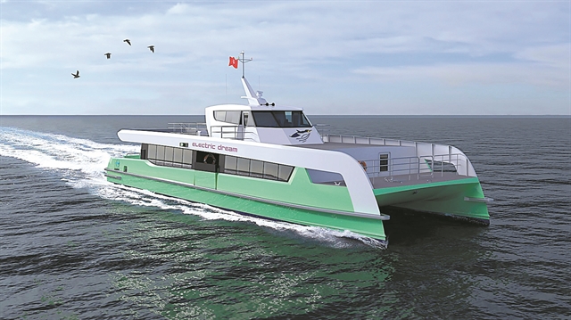 Η αύξηση των πτήσεων ευνοεί τα δεξαμενόπλοια