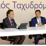 Γεωργιάδης – Λογικό πληθωριστικό ρεύμα το 1,4%