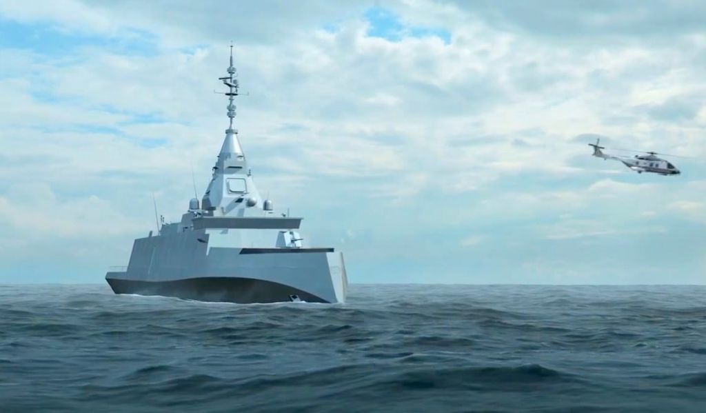 ΣΥΡΙΖΑ για συμφωνία – «Πληρώνουμε πάνω από 10 δισ. τις παλινωδίες και τις επιλογές Μητσοτάκη στα εξοπλιστικά»