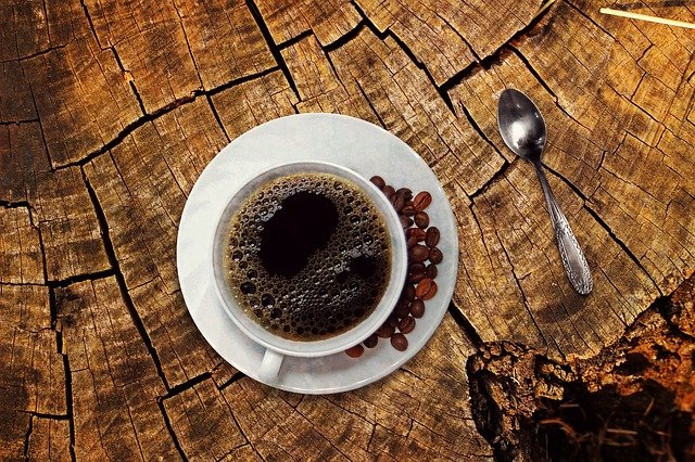 «Πικρός» καφές για τους καταναλωτές