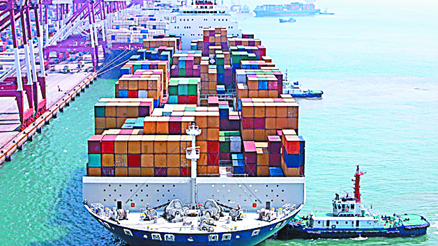 ΝΑΥΤΙΛΙΑ – ΣΤΗΛΗ