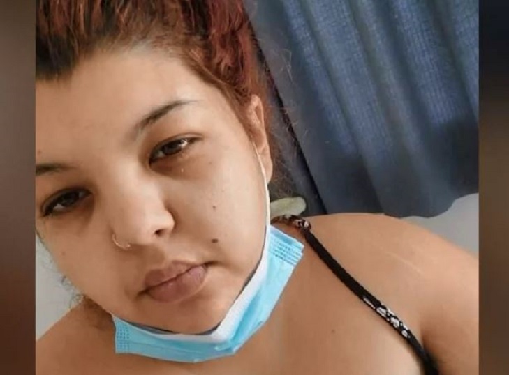 Κοροναϊός – Φοβόταν να κάνει το εμβόλιο και κατέληξε στο νοσοκομείο με πνευμονική εμβολή