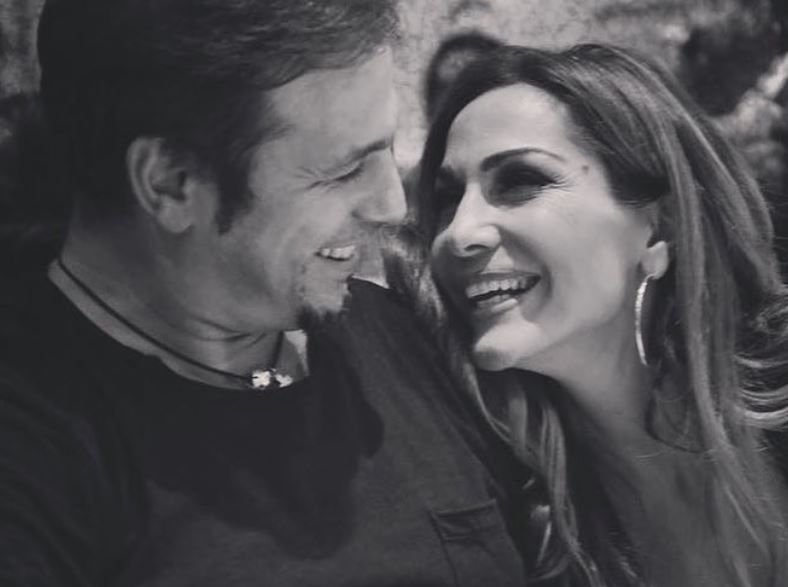 Δέσποινα Βανδή – Ντέμης Νικολαΐδης – To παρασκήνιο του χωρισμού τους