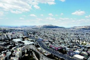 ΕΝΦΙΑ: Εκπτωση 10% στα ασφαλισμένα ακίνητα