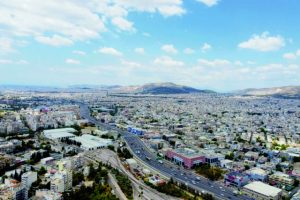 Γλιτώνουν το πρόστιμο χιλιάδες ιδιοκτήτες ακινήτων