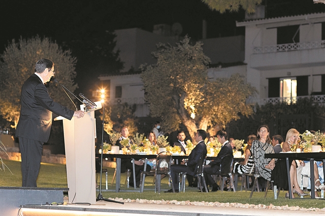Στο στόχαστρο χάκερ η CMA CGM