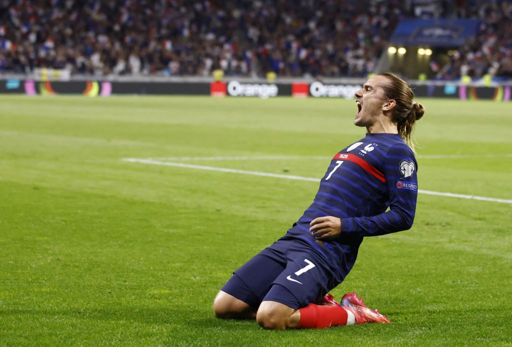 Επιστροφή στις νίκες