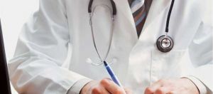 Σημαντικό εκπαιδευτικό πρόγραμμα πιστοποιημένο από τον Πανελλήνιο Ιατρικό Σύλλογο