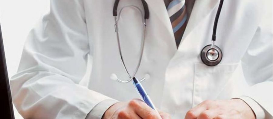 Σημαντικό εκπαιδευτικό πρόγραμμα πιστοποιημένο από τον Πανελλήνιο Ιατρικό Σύλλογο