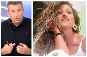 Γυναικοκτονία στη Ρόδο – «Η καθεμία… πρέπει να σέβεται όσα της προσφέρουν» λέει ο θείος του δράστη
