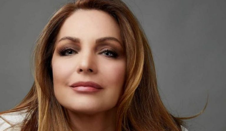 Η Γη της Ελιάς – Σοκ με τη σχέση της Γκερέκου και του νεαρού Δημήτρη