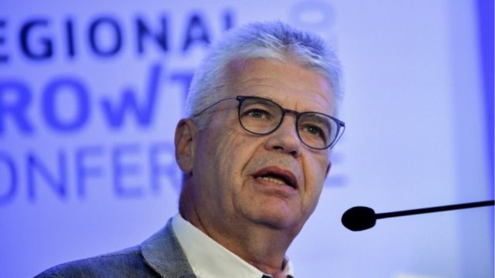 Γώγος: Και τα παιδιά προσβάλλει συχνά η παραλλαγή Δέλτα