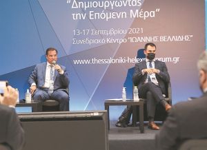 «Λευκή πετσέτα» για τους ανεμβολίαστους άνω των 60 ετών