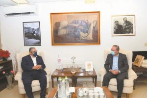 Ρωσικά καρφιά στην ελληνοαμερικανική φιλία