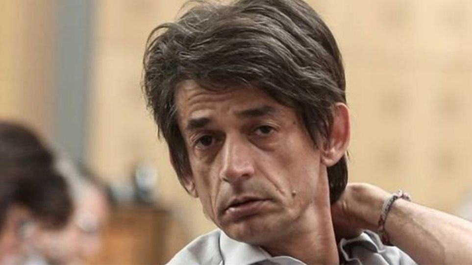 Επάγγελμα Καρανίκας