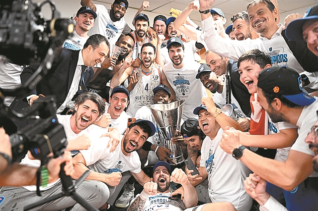 Το ξεχασμένο δικαίωμα στο όνειρο