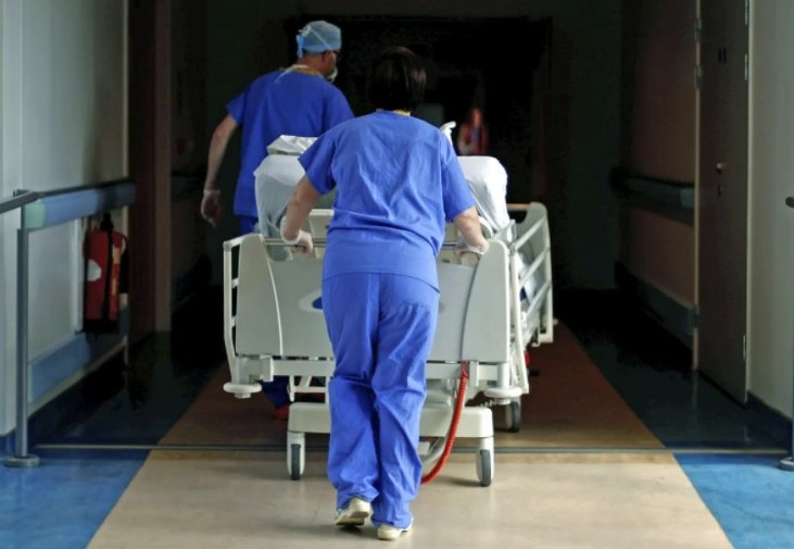 Νοσοκομεία – Άνοιξε η πλατφόρμα για την υποβολή των αιτήσεων λοιπού προσωπικού