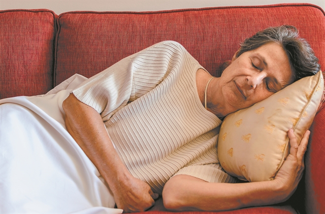 Τατιάνα Αβέρωφ