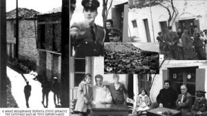 Μίκης – Το άγνωστο τραγούδι του με… μουσική Χατζιδάκι για να ξεγελάει τους χωροφύλακες