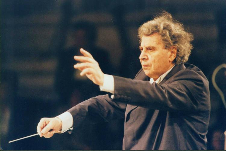 Αρχιεπίσκοπος Αυστραλίας για Θεοδωράκη – Κληρονόμησε στον Ελληνισμό και στην Οικουμένη μια ανεκτίμητη πνευματική παρακαταθήκη