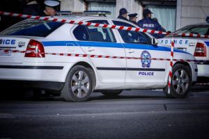 EuroMed9 – Δρακόντεια τα μέτρα ασφαλείας – Απαγορεύονται οι συναθροίσεις