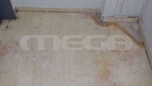 Επίθεση με βιτριόλι – Νέα ντοκουμέντα πριν τη δίκη