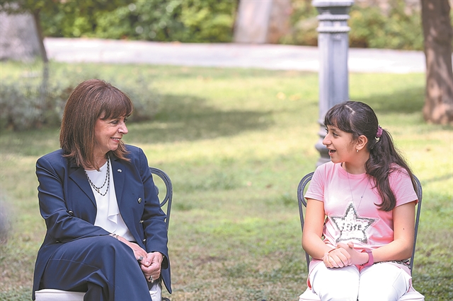 Εξέγερση γκιουλενιστών για το φαραωνικό «Τουρκικό Κέντρο»