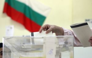 Για τρίτη φορά στις κάλπες η Βουλγαρία μέσα στο 2021 – Βουλευτικές εκλογές στις 14 Νοεμβρίου