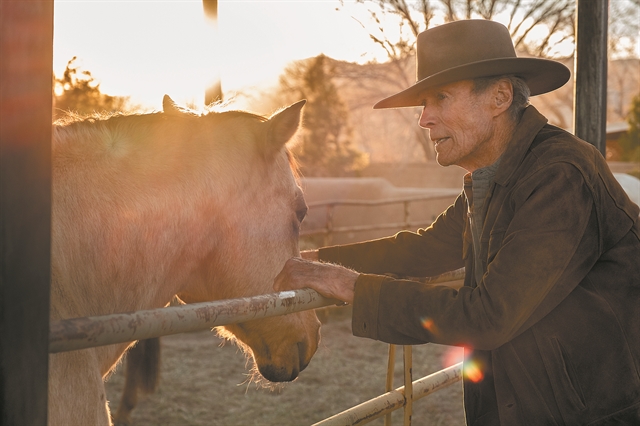 Γερόλυκοι εν δράσει