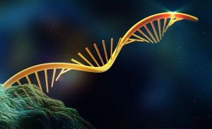 Εμβόλια mRNA – Μετά τον κοροναϊό, η γρίπη και ο καρκίνος