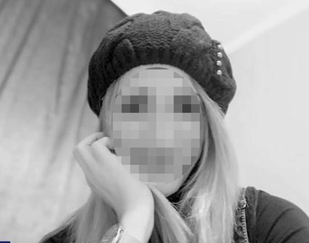 Γυναικοκτονία στη Ρόδο – Ξεσπά ο αδερφός της αδικοχαμένης Ντόρας – «Ρε κάθαρμα, ρε βλάκα…»