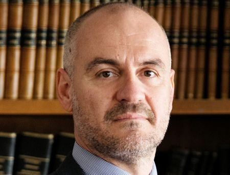 Τι ζήτησε ο ΣΒΕ από τον πρωθυπουργό ενόψει ΔΕΘ