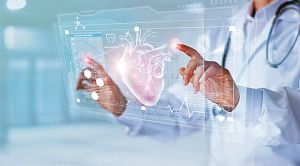 ΚΑΡΔΙΟ… GΡΑΦΗΜΑΤΑ