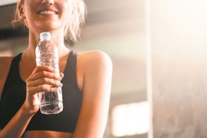 Μια προληπτική… θεραπεία στο ποτήρι μας